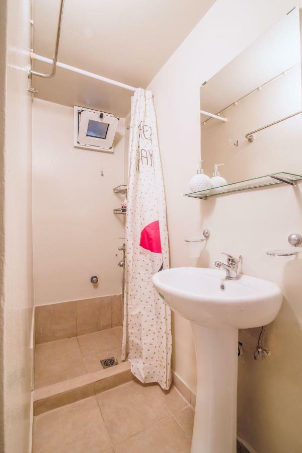 Cozy And Central Apartment Athens Ngoại thất bức ảnh